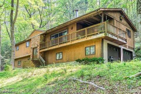 44 Kohlbocker Rd, Fredon, NJ 07860