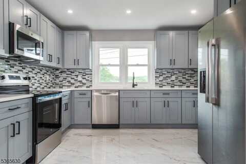 612 State Route 94, Fredon, NJ 07860