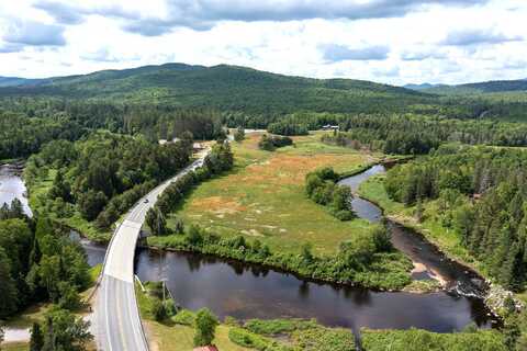 6689 State Route 30, Indian Lake, NY 12842