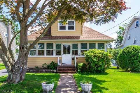 21 Riverdale Pkwy, Riverdale, NJ 07457