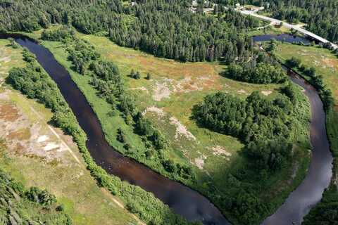 6689 State Route 30, Indian Lake, NY 12842