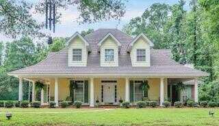 283 Megan Ln, Columbus, MS 39705