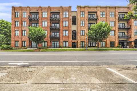 509 University Dr #312, Starkville, MS 39759