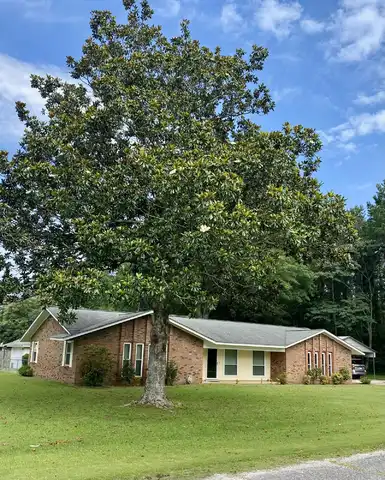 119 Joel Dr, Columbus, MS 39705
