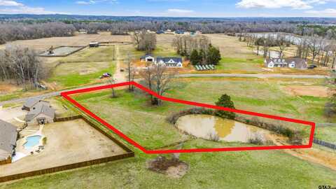 21357 Memory Lane, Bullard, TX 75757
