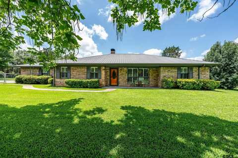 3694 FM 857, Grand Saline, TX 75140