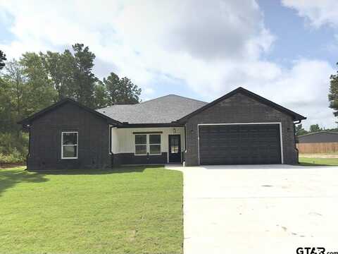 4890 C R 384, Tyler, TX 75708