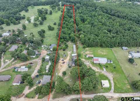 8702 Cedarvale, Tyler, TX 75708