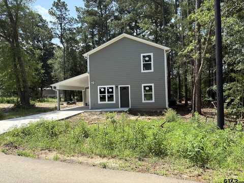305 Post Oak Dr, Bullard, TX 75757
