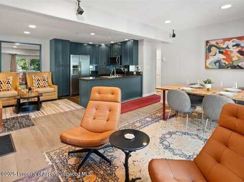326 Midland Avenue, Aspen, CO 81611