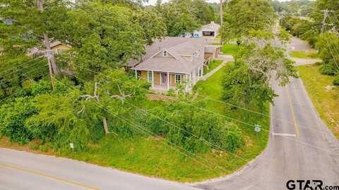 302 Harmony Lane, Hideaway, TX 75771