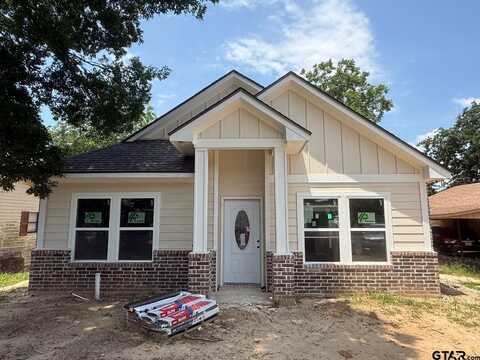 1209 S Butler Ave, Tyler, TX 75701