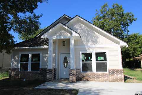 1209 S Butler Ave, Tyler, TX 75701