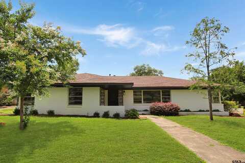 1301 Roseland, Tyler, TX 75701