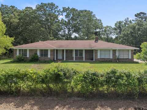 191 FM 44 E, Dekalb, TX 75559