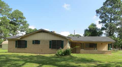 113 CR 2434, Mineola, TX 75773