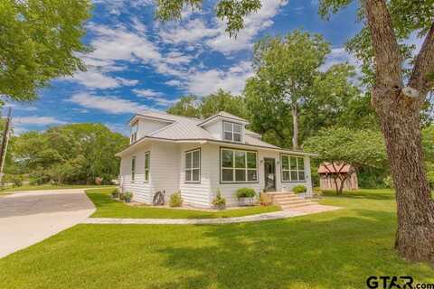 6913 FM 778, Hawkins, TX 75765