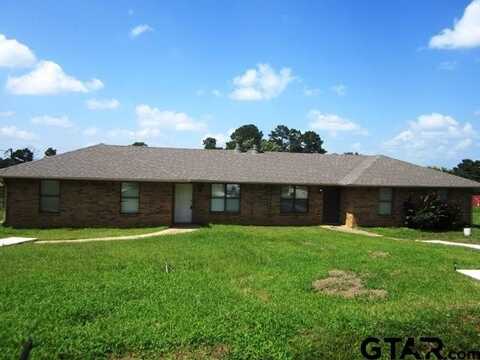 3378 & 3376 Oak Hill, Flint, TX 75762