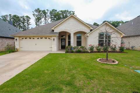 9386 Stonebank Crossing, Tyler, TX 75703