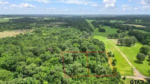 TBD CR 237 (Tract 8A), Tyler, TX 75705