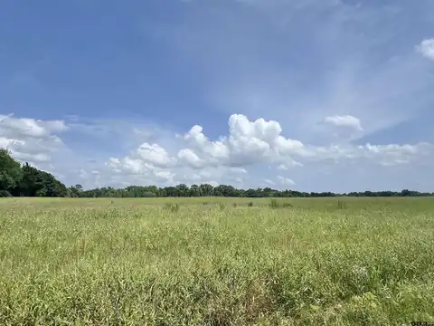 TBD CR 1670, Mount Pleasant, TX 75455
