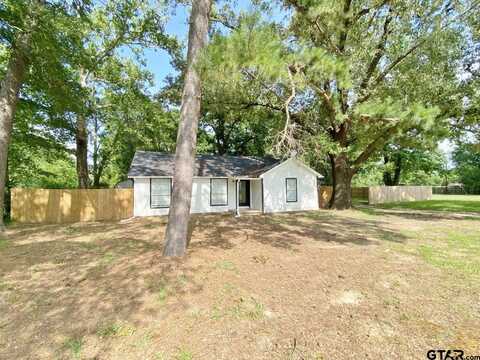 1642 FM 3384, Pittsburg, TX 75686