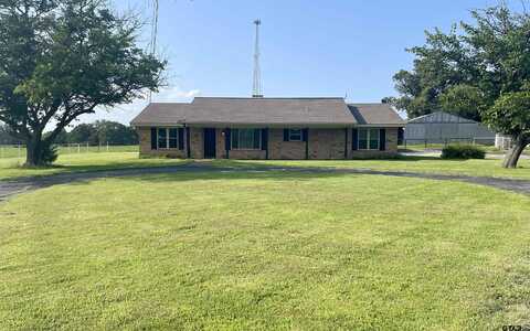 1624 CR 1560, Alba, TX 75410