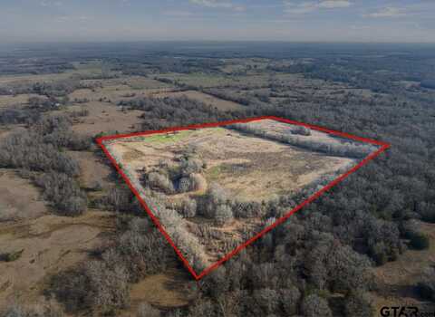 10 County Road 3357, Omaha, TX 75571