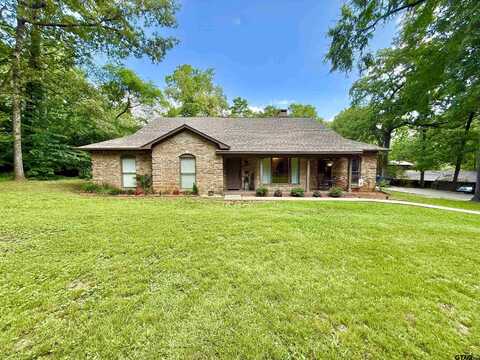 18872 Big Timber Rd, Tyler, TX 75703