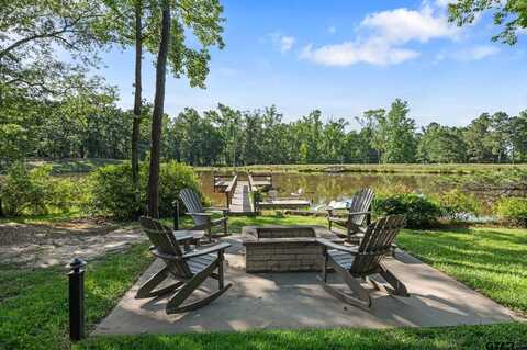 915 County Road 3277, Quitman, TX 75783