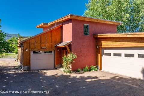 110 Easy Street, Carbondale, CO 81623