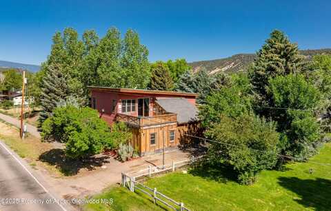 110 Easy Street, Carbondale, CO 81623