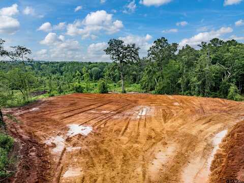 4920 FM 724, Tyler, TX 75704