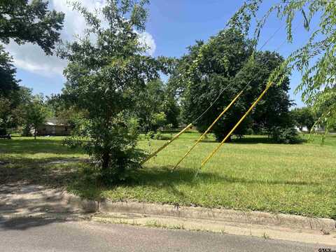 TBD S Horace, Tyler, TX 75702