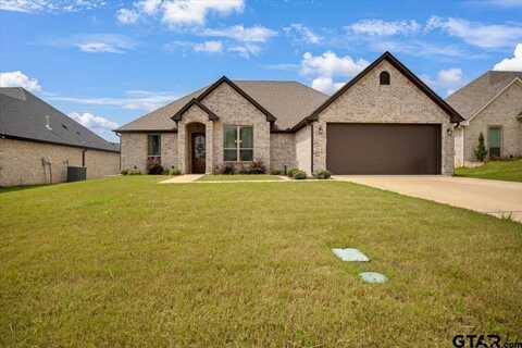 11771 Jayden Lane, Tyler, TX 75703