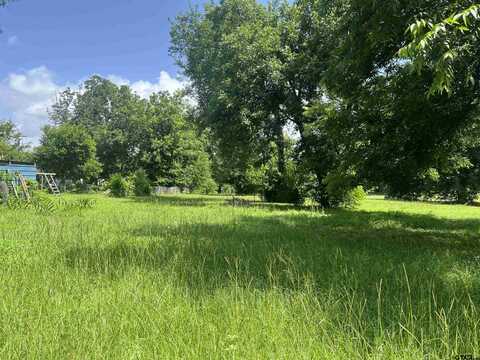 1310 Bailey, Tyler, TX 75702