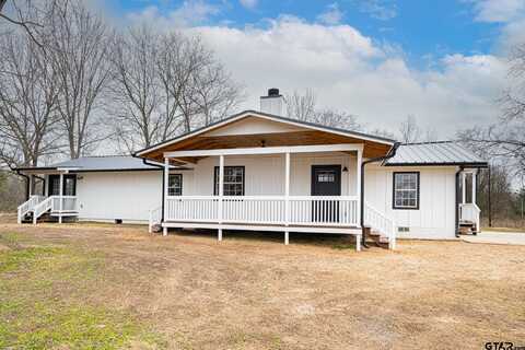 1255 CR 4305, Naples, TX 75568