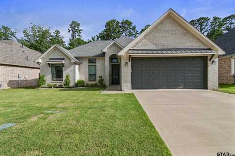 9119 Long Branch, Tyler, TX 75703
