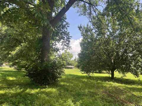 1314 Bailey Dr., Tyler, TX 75702