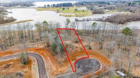 TBD Vista Point, Bullard, TX 75757