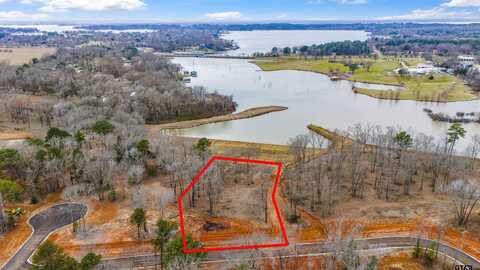 TBD Carolina Dr, Bullard, TX 75757