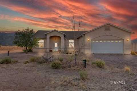 10980 S Artesia Trl, Safford, AZ 85546