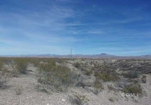 TBD Skyline Dr, Duncan, AZ 85534