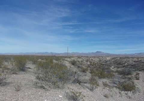 TBD Skyline Dr, Duncan, AZ 85534