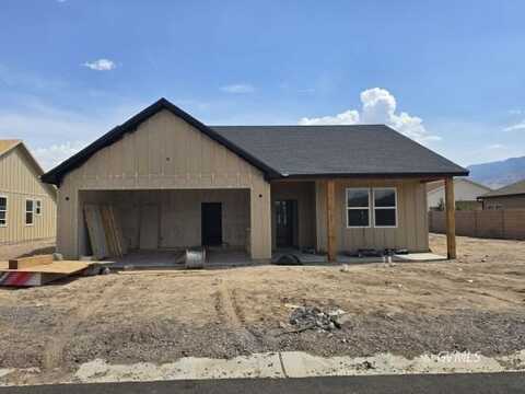 2925 Johnny Dr, Thatcher, AZ 85552