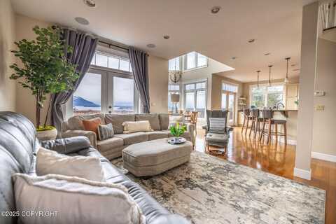 304 Eliason Loop, Sitka, AK 99835