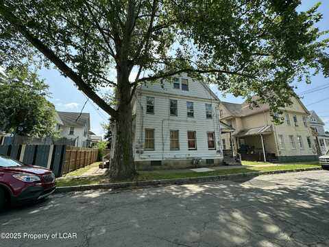 100-102 Westminster Street, Beach Haven, PA 18702