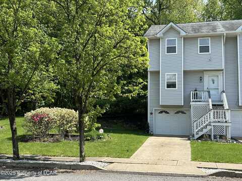 154 Red Fox Lane, Hanover, PA 18706