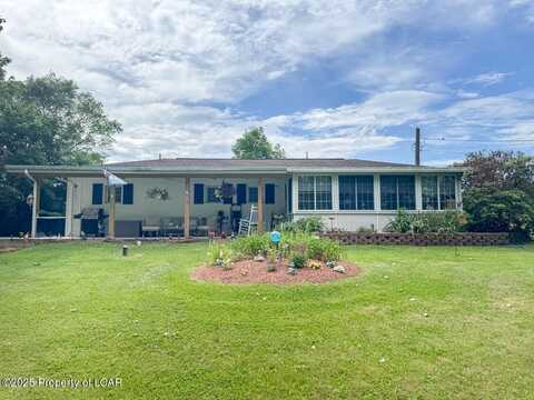 208 Clarks Valley Road, Tower City, PA 17980