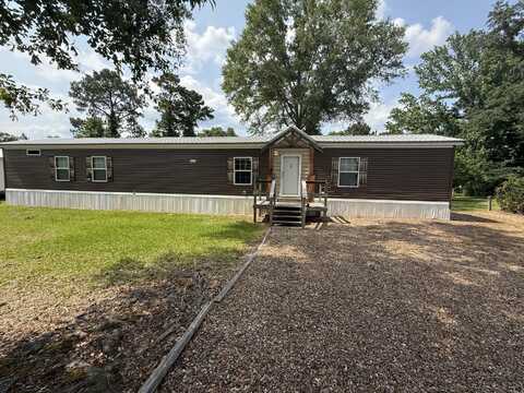 34 Charles Lee Cir., Hattiesburg, MS 39402